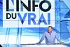 L'info du vrai (2017)