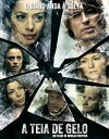A Teia de Gelo (2012)