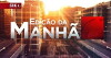 Edição da Manhã (2001)
