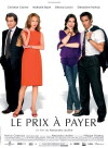 The Price to Pay (2007)