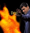 Devi (2003)