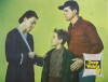 Deep Waters (1948)