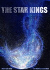 The Star Kings (2018)
