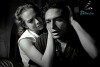El mar y tú (1952)