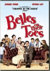 Belles on Their Toes (1952)