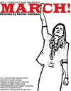 March! (2010)