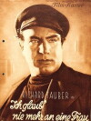 Never Trust a Woman (1930)