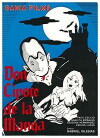 Don Cipote de la Manga (1985)