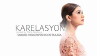 Karelasyon (2015)