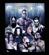 Branded Outlaw Wrestling: Outlaws Ride Again (2017)