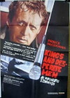 Kings and Desperate Men (1981)