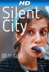 Silent City (2012)