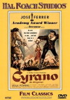 Cyrano de Bergerac (1950)