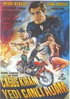 Casus Kiran - 7 canli adam (1970)