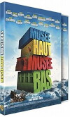 Musée haut, musée bas (2008)