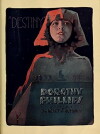 Destiny (1919)