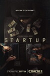 StartUp (2016)