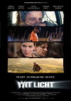 The Silent Army (2008)