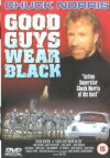 Good Guys Wear Black (1978)