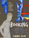 Booking (2009)