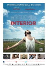 Richness of Internal Space (2012)