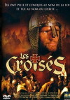 Die Kreuzritter (2001)