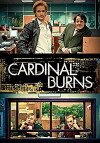 Cardinal Burns (2012)