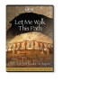 Let Me Walk This Path: The Faith and Martyrdom in Japan (2010)