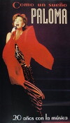 Como un sueño (1996)