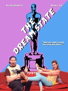 The Dream State (2018)