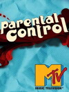 Parental Control (2005)