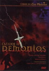 Demon Hunter (1983)