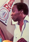 The Kid from Left Field (1979)