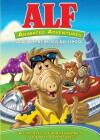 A.L.F. (1987)