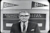 The General Electric College Bowl (1959)