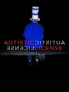 Autistic License Movie (2009)