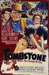 Tombstone: The Town Too Tough to Die (1942)