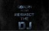 Global Spin Presents: Respect the DJ (2016)