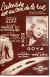 L'aventure est au coin de la rue (1944)