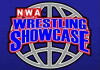 NWA Wrestling Showcase (2008)