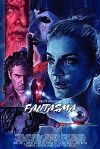Fantasma (2017)