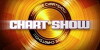 Die ultimative Chartshow (2003)