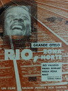 Rio, Zona Norte (1957)