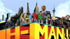 H-Man (2014)