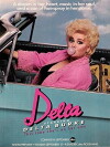 Delta (1992)
