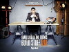 Adam Carolla and Friends Build Stuff Live (2017)