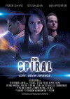 The Spiral (2018)