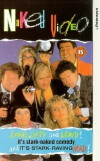 Naked Video (1986)