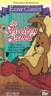 The Velveteen Rabbit (1984)