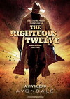 The Righteous Twelve (2018)